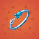 Nail Bracelet #2146 Nail Bracelet #2146