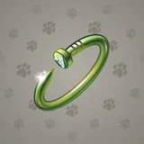 Nail Bracelet #2202