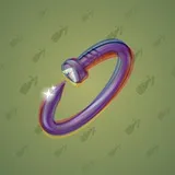 Nail Bracelet #2289