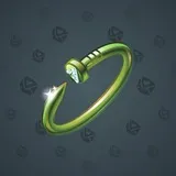 Nail Bracelet #2307
