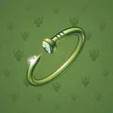 Nail Bracelet #2401