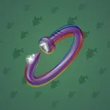 Nail Bracelet #2531 Nail Bracelet #2531
