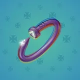 Nail Bracelet #2616 Nail Bracelet #2616