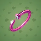 Nail Bracelet #2625