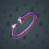 Nail Bracelet #2792 Nail Bracelet #2792