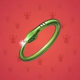 Nail Bracelet #2841 Nail Bracelet #2841