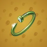 Nail Bracelet #3063 Nail Bracelet #3063
