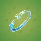 Nail Bracelet #3495