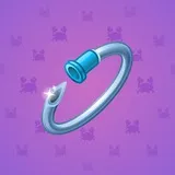 Nail Bracelet #3660 Nail Bracelet #3660