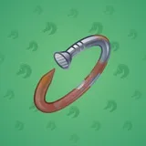 Nail Bracelet #405