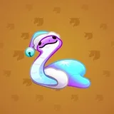 Pet Snake #1002 Pet Snake #1002