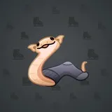 Pet Snake #101 Pet Snake #101