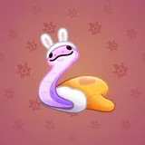 Pet Snake #1029 Pet Snake #1029