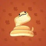 Pet Snake #1069 Pet Snake #1069