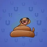 Pet Snake #1140 Pet Snake #1140