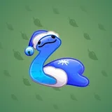 Pet Snake #1185 Pet Snake #1185