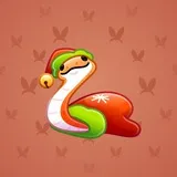 Pet Snake #1186 Pet Snake #1186