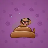 Pet Snake #1193