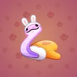 Pet Snake #1242 Pet Snake #1242