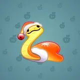 Pet Snake #128 Pet Snake #128