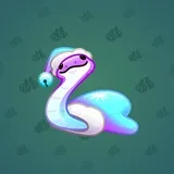 Pet Snake #1337 Pet Snake #1337