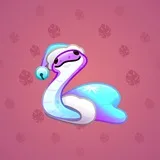 Pet Snake #1388 Pet Snake #1388