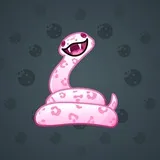 Pet Snake #140 Pet Snake #140