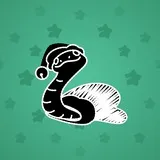 Pet Snake #142 Pet Snake #142