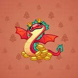 Pet Snake #1424 Pet Snake #1424