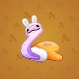 Pet Snake #143 Pet Snake #143
