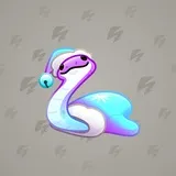 Pet Snake #1477 Pet Snake #1477