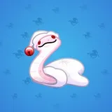 Pet Snake #1497 Pet Snake #1497