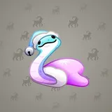 Pet Snake #1503 Pet Snake #1503