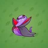 Pet Snake #1505 Pet Snake #1505
