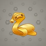 Pet Snake #1507 Pet Snake #1507