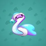 Pet Snake #1551 Pet Snake #1551