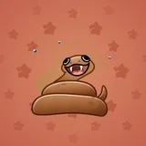 Pet Snake #159 Pet Snake #159