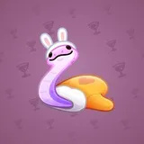 Pet Snake #1628 Pet Snake #1628