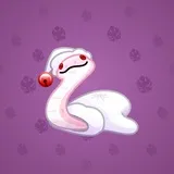 Pet Snake #1629 Pet Snake #1629