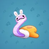 Pet Snake #1636 Pet Snake #1636