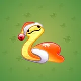 Pet Snake #1779 Pet Snake #1779