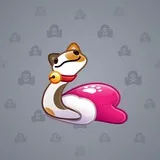 Pet Snake #1781 Pet Snake #1781