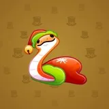 Pet Snake #1804 Pet Snake #1804