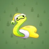 Pet Snake #1821 Pet Snake #1821
