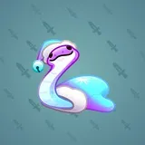 Pet Snake #1824