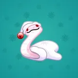 Pet Snake #1876 Pet Snake #1876