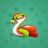 Pet Snake #1882 Pet Snake #1882