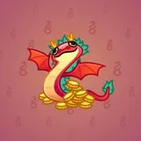Pet Snake #2019 Pet Snake #2019