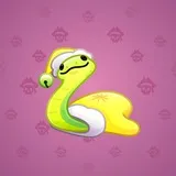 Pet Snake #202 Pet Snake #202