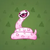 Pet Snake #2020 Pet Snake #2020
